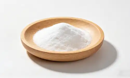 What is Hyaluronic Acid? Everything You Need to Know